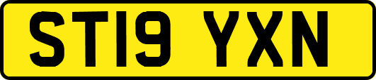 ST19YXN