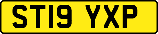 ST19YXP