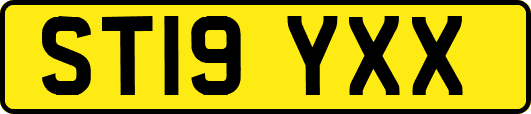 ST19YXX