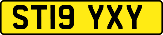 ST19YXY