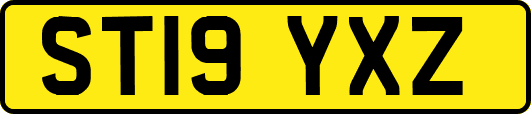 ST19YXZ
