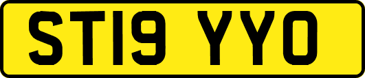 ST19YYO