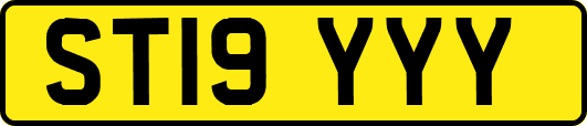 ST19YYY