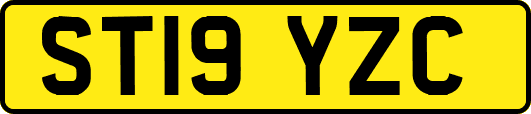 ST19YZC