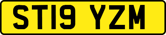 ST19YZM