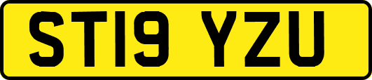 ST19YZU