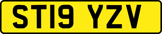 ST19YZV
