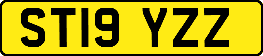 ST19YZZ