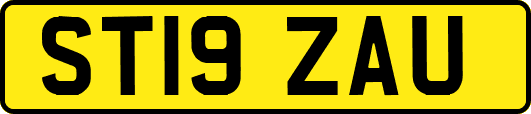 ST19ZAU