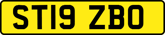 ST19ZBO