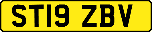 ST19ZBV