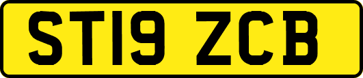 ST19ZCB
