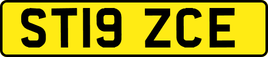 ST19ZCE