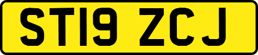 ST19ZCJ