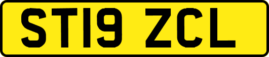 ST19ZCL