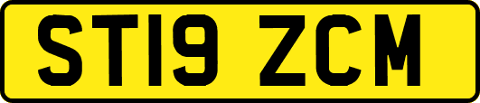 ST19ZCM