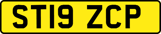 ST19ZCP