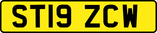 ST19ZCW