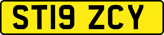 ST19ZCY