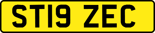 ST19ZEC