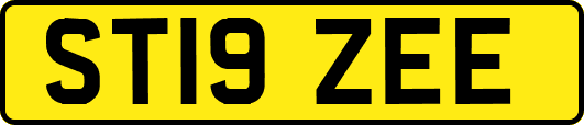 ST19ZEE