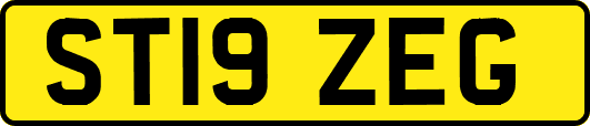 ST19ZEG