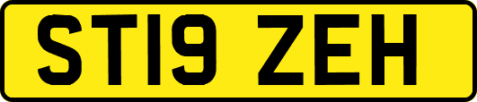 ST19ZEH