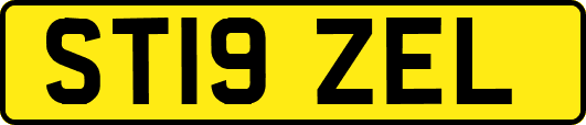 ST19ZEL