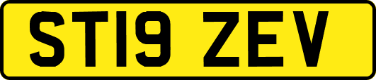 ST19ZEV