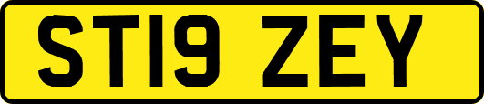 ST19ZEY