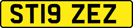 ST19ZEZ
