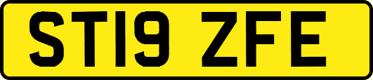 ST19ZFE