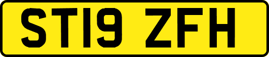 ST19ZFH