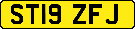 ST19ZFJ