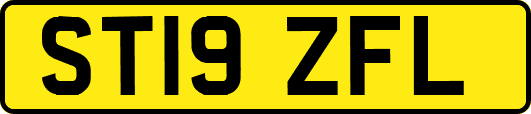 ST19ZFL