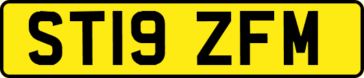ST19ZFM