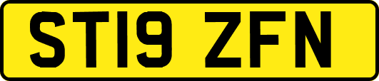 ST19ZFN