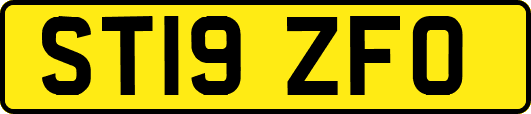 ST19ZFO
