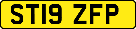 ST19ZFP