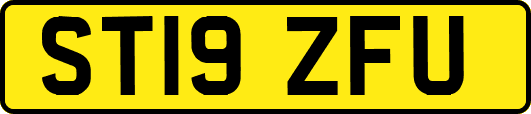 ST19ZFU