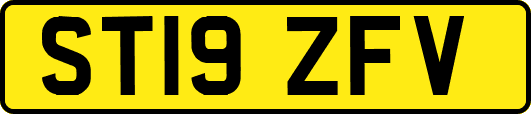 ST19ZFV
