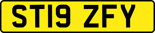 ST19ZFY