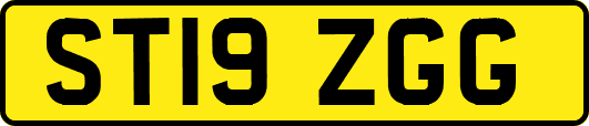 ST19ZGG