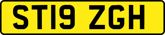 ST19ZGH