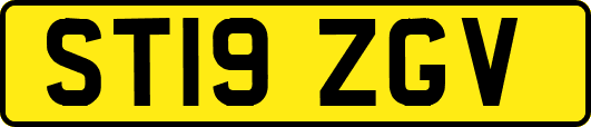 ST19ZGV