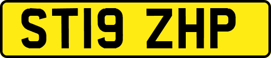 ST19ZHP
