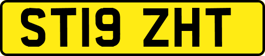 ST19ZHT
