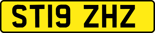 ST19ZHZ