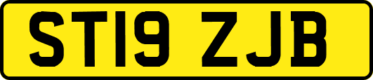 ST19ZJB