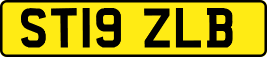 ST19ZLB